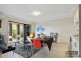 12/204 Wellington Road, East Brisbane QLD 4169