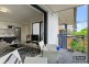 12/204 Wellington Road, East Brisbane QLD 4169