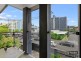 12/204 Wellington Road, East Brisbane QLD 4169