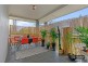 12/204 Wellington Road, East Brisbane QLD 4169