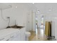 12/204 Wellington Road, East Brisbane QLD 4169