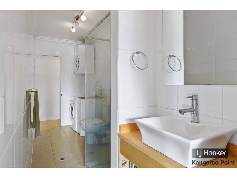 12/204 Wellington Road, East Brisbane QLD 4169