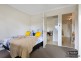 12/204 Wellington Road, East Brisbane QLD 4169