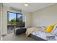 12/204 Wellington Road, East Brisbane QLD 4169