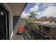 12/204 Wellington Road, East Brisbane QLD 4169