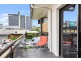 12/204 Wellington Road, East Brisbane QLD 4169