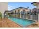 12/204 Wellington Road, East Brisbane QLD 4169
