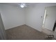 9/100 Bell Street, Kangaroo Point QLD 4169