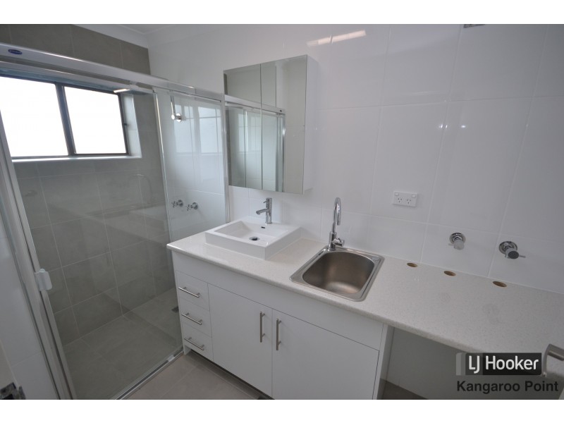 9/100 Bell Street, Kangaroo Point QLD 4169