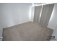 9/100 Bell Street, Kangaroo Point QLD 4169