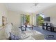 1/99 Thorn Street, Kangaroo Point QLD 4169