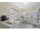 1/99 Thorn Street, Kangaroo Point QLD 4169