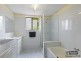 1/99 Thorn Street, Kangaroo Point QLD 4169