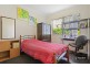 1/99 Thorn Street, Kangaroo Point QLD 4169
