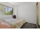 1/99 Thorn Street, Kangaroo Point QLD 4169