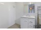 1/99 Thorn Street, Kangaroo Point QLD 4169