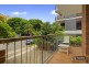 1/99 Thorn Street, Kangaroo Point QLD 4169