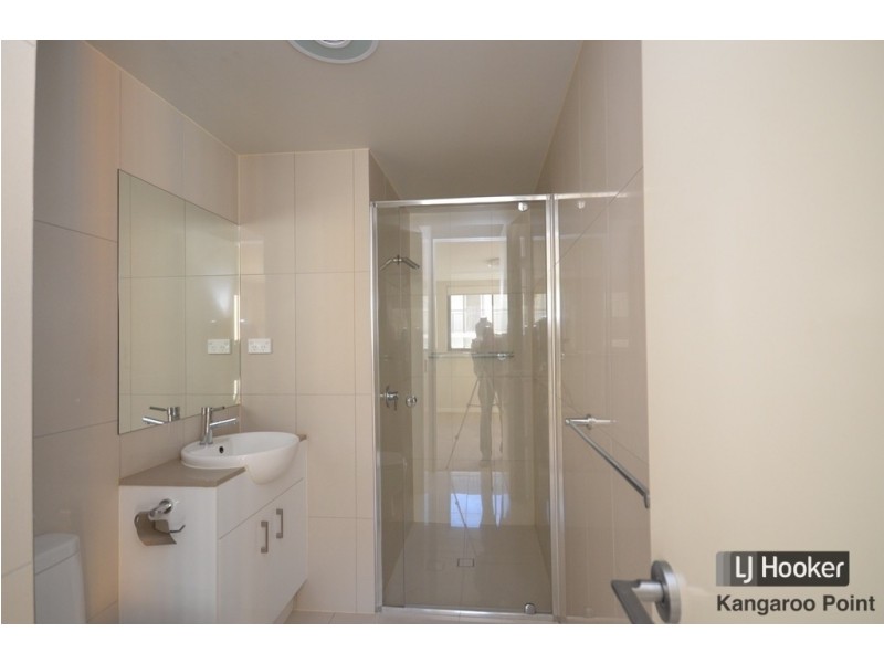 14/450 Main Street, Kangaroo Point QLD 4169