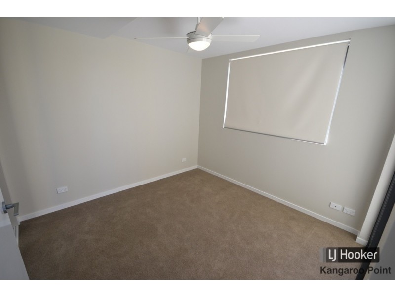 14/450 Main Street, Kangaroo Point QLD 4169