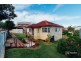 55 Thynne Road, Morningside QLD 4170