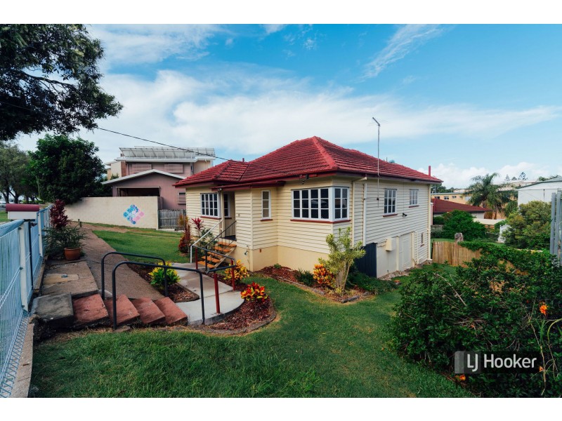 55 Thynne Road, Morningside QLD 4170