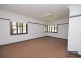 55 Thynne Road, Morningside QLD 4170