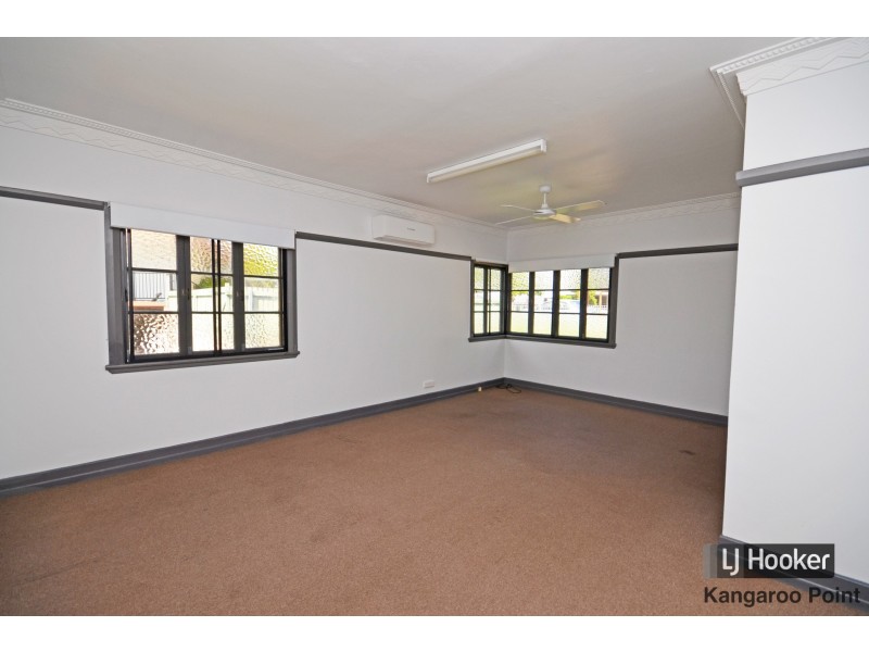 55 Thynne Road, Morningside QLD 4170