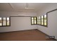 55 Thynne Road, Morningside QLD 4170