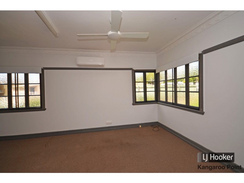 55 Thynne Road, Morningside QLD 4170