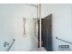 55 Thynne Road, Morningside QLD 4170