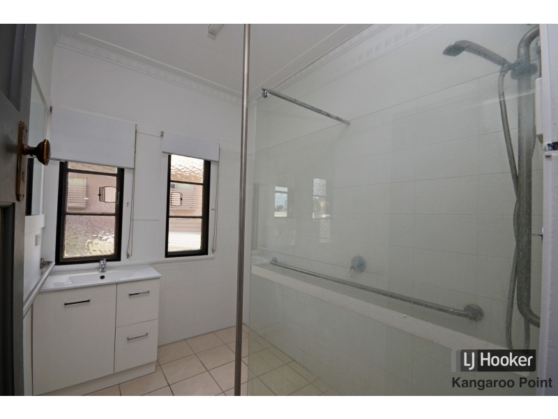 55 Thynne Road, Morningside QLD 4170