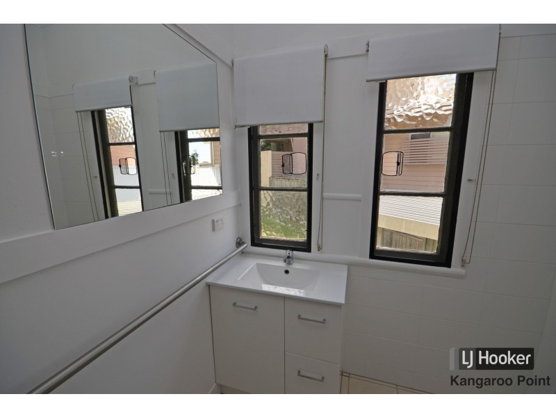 55 Thynne Road, Morningside QLD 4170