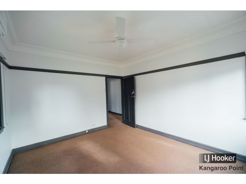 55 Thynne Road, Morningside QLD 4170