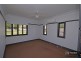 55 Thynne Road, Morningside QLD 4170