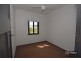 55 Thynne Road, Morningside QLD 4170