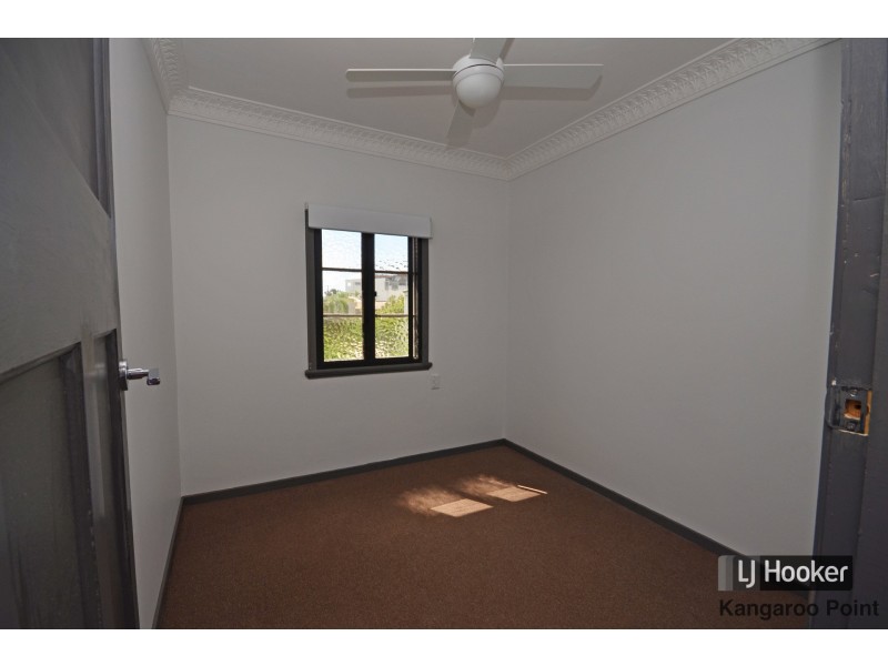 55 Thynne Road, Morningside QLD 4170