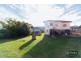 55 Thynne Road, Morningside QLD 4170
