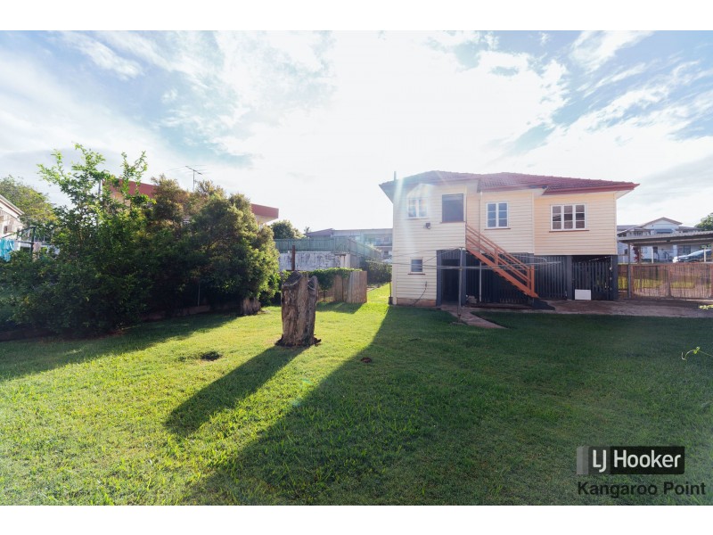 55 Thynne Road, Morningside QLD 4170