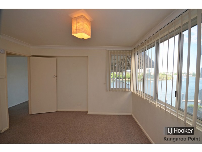 31/64 Thorn Street, Kangaroo Point QLD 4169