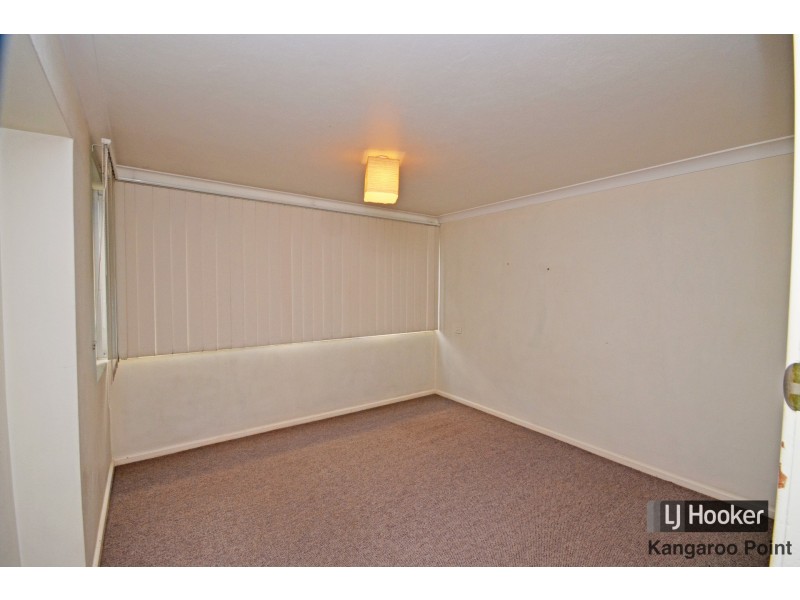 31/64 Thorn Street, Kangaroo Point QLD 4169