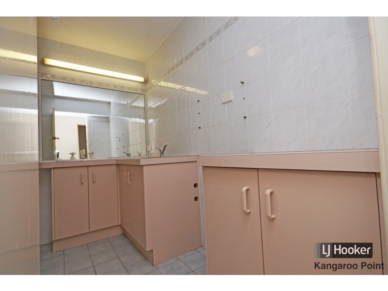 31/64 Thorn Street, Kangaroo Point QLD 4169