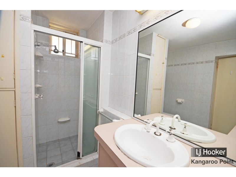 31/64 Thorn Street, Kangaroo Point QLD 4169