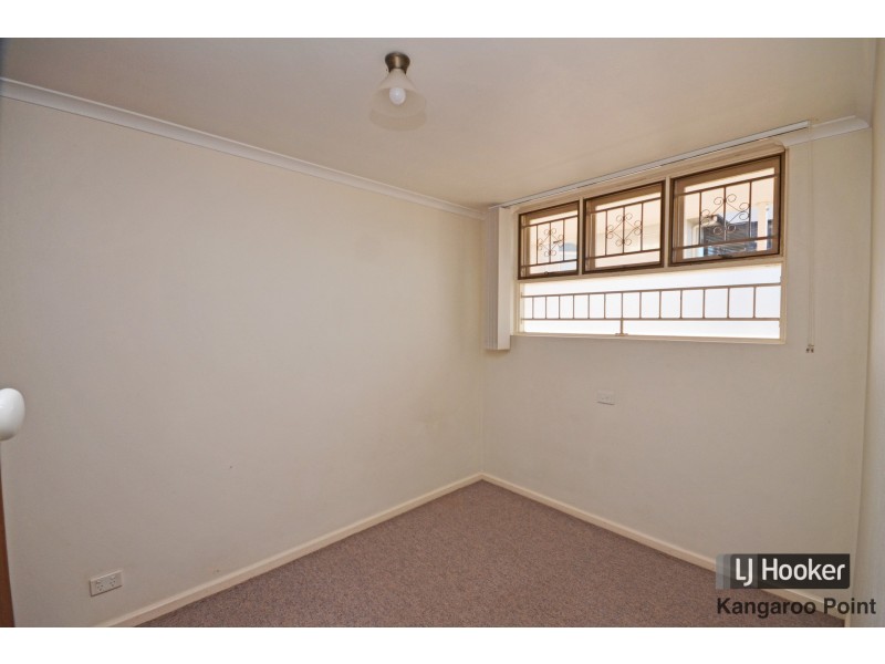 31/64 Thorn Street, Kangaroo Point QLD 4169