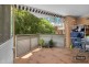 33/492 Main Street, Kangaroo Point QLD 4169