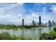 33/492 Main Street, Kangaroo Point QLD 4169