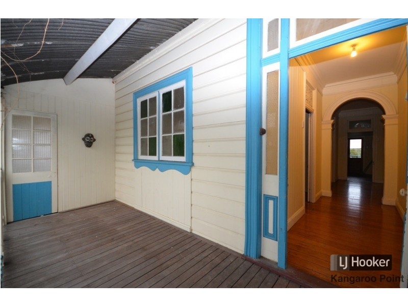 553 Vulture Street, East Brisbane QLD 4169