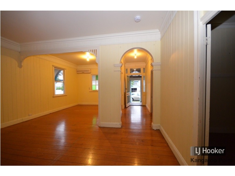 553 Vulture Street, East Brisbane QLD 4169