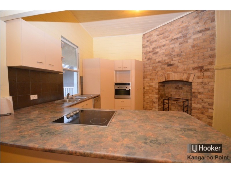 553 Vulture Street, East Brisbane QLD 4169