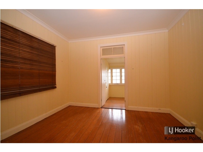 553 Vulture Street, East Brisbane QLD 4169