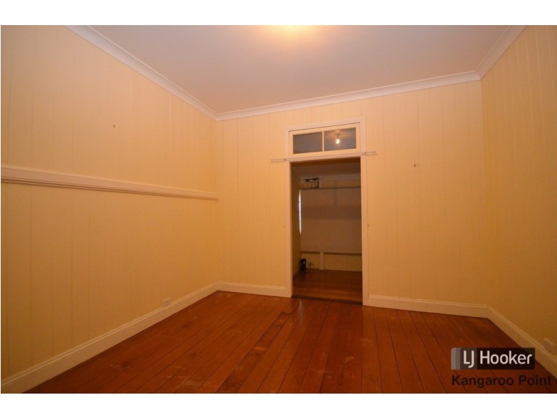 553 Vulture Street, East Brisbane QLD 4169